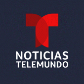 Noticias Telemundo For PC