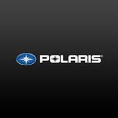 Polaris For PC