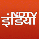 NDTV India Hindi News For PC