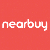 nearbuy For PC