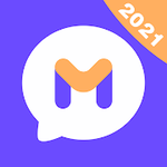 Meete - Make Friends Nearby & Text Now For PC