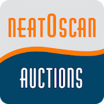 Neatoscan Auctions