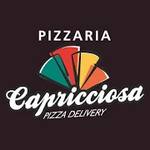 Pizzaria Capricciosa