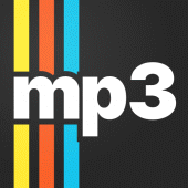 mp3 Ringtones Free Download For PC