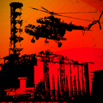 Escape from Chernobyl For PC