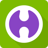 ?HERO Phone Cleaner: Clean & Boost. #1 Cleaner App For PC