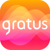 gratus For PC