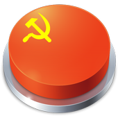 Communism Button APK v3.0 (479)