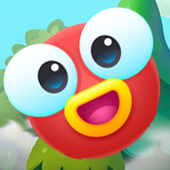 Zooby For PC
