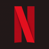 Netflix 8.26.0 build 11 40221 Android for Windows PC & Mac