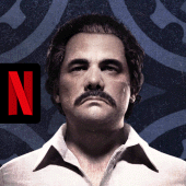 Narcos: Cartel Wars Unlimited For PC