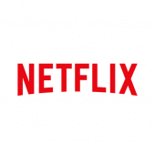 Netflix  For PC