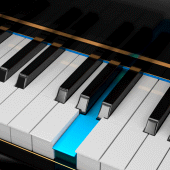 Best Piano For PC