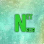 Netnaija - Movies & TV Shows For PC