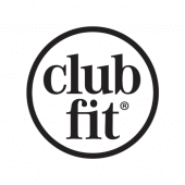 Club Fit 3.3 Latest APK Download
