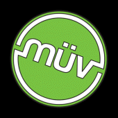 MUV Fitness 4.2 Latest APK Download