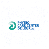 Physio Care Center de Leur For PC