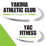 Yakima Athletic Club