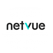 Netvue - Home Security Done Smart For PC