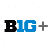 Big Ten Network+ For PC