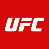 UFC For PC