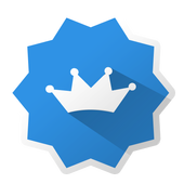 KingsChat SuperUser APK v1.0.10-334ba1e.987 (479)