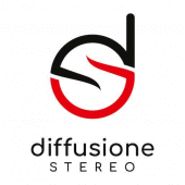 Download Diffusione Stereo 2.1 APK File for Android