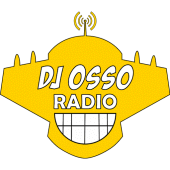Download Dj Osso Radio 2.6 APK File for Android