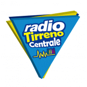 RADIO TIRRENO CENTRALE