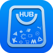 Social News Shop Messenger+ Hub
