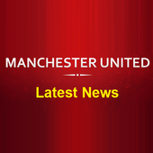 Latest Manchester United News For PC
