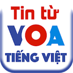 VOA Tieng Viet - Tin t? VOA Dai Tieng Noi Hoa K?