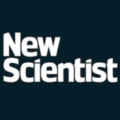 New Scientist For PC