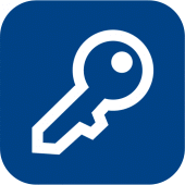 Folder Lock in PC (Windows 7, 8, 10, 11)