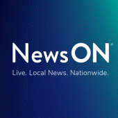 NewsON - Watch Local TV News For PC
