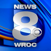 News 8 WROC For PC