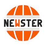 Newster - Latest News Cricket News 1.4 Android for Windows PC & Mac