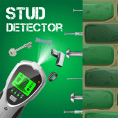 Stud Finder App: Stud Detector APK 1.4