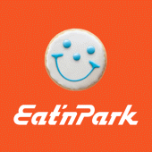 Eat'n Park For PC