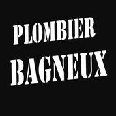 Plombier Bagneux