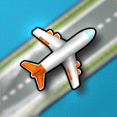 Airport Control For PC