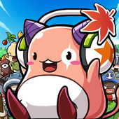 Pocket MapleStory 1.5.0.8 Android for Windows PC & Mac