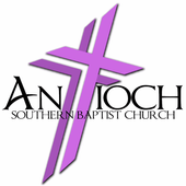 Antioch SBC - Harrisonville MO For PC