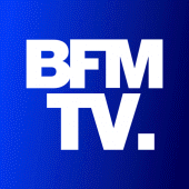 BFMTV - Actualit?s France et monde & alertes info For PC