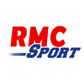 RMC Sport News - Actu Foot et Sport en direct For PC