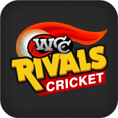WCC Rivals For PC