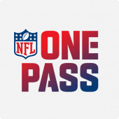 NFL OnePass For PC