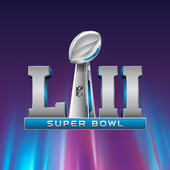 Super Bowl LII For PC