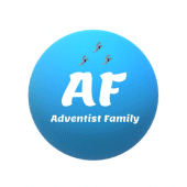 Adventist Family APK 15.100.1