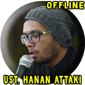 Murottal Ust Hanan Attaki MP3 Offline For PC